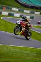 cadwell-no-limits-trackday;cadwell-park;cadwell-park-photographs;cadwell-trackday-photographs;enduro-digital-images;event-digital-images;eventdigitalimages;no-limits-trackdays;peter-wileman-photography;racing-digital-images;trackday-digital-images;trackday-photos